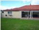 37 King Street, Cranbrook WA 6321