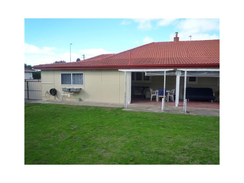 37 King Street, Cranbrook WA 6321