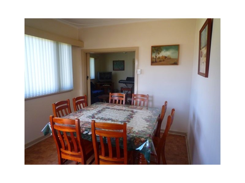 37 King Street, Cranbrook WA 6321