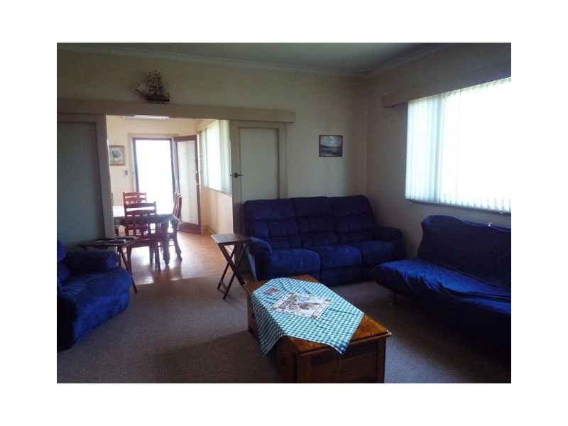 37 King Street, Cranbrook WA 6321