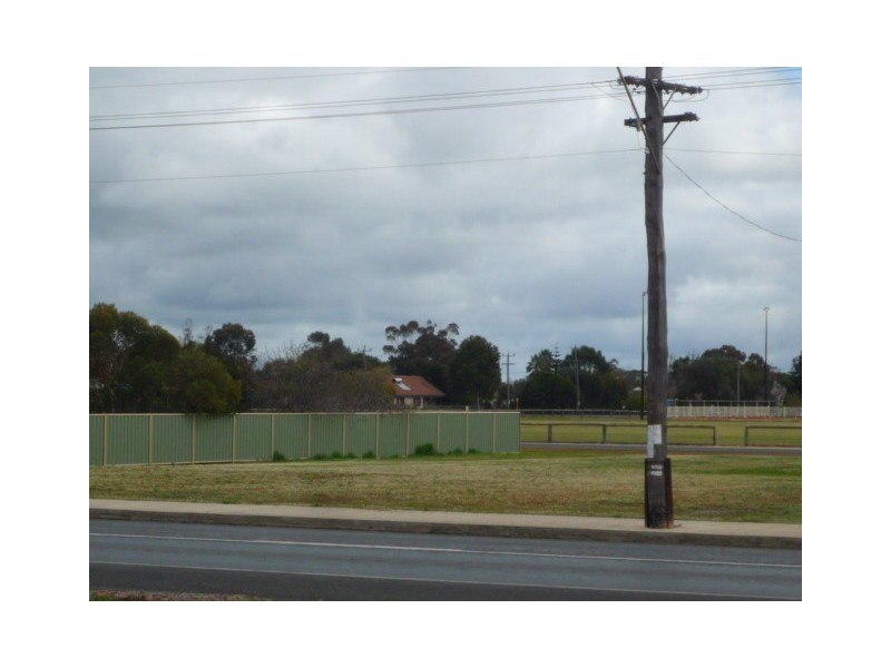 82 Climie Street, Cranbrook WA 6321