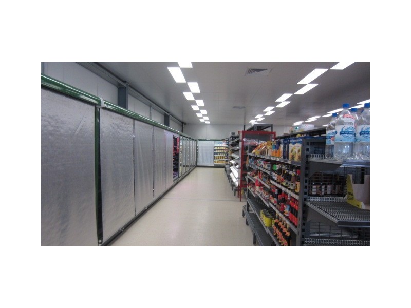 13 Gathorne Street, Cranbrook WA 6321