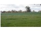 Lot 1 Martigallup Road, Kendenup WA 6323