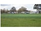 Lot 1 Martigallup Road, Kendenup WA 6323