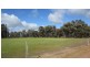 Lot 1 Martigallup Road, Kendenup WA 6323