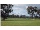 Lot 1 Martigallup Road, Kendenup WA 6323