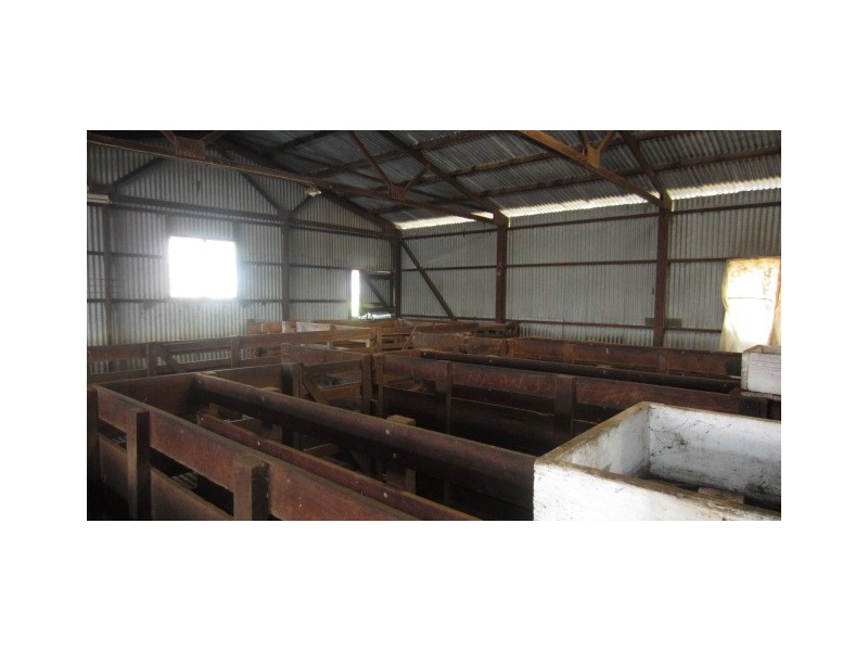 Lot 1 Martigallup Road, Kendenup WA 6323