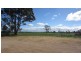 Lot 1 Martigallup Road, Kendenup WA 6323