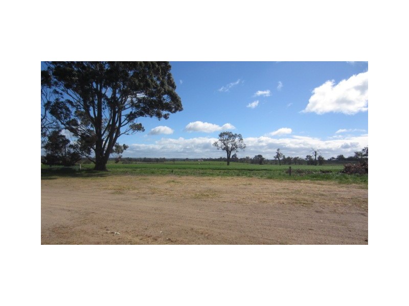 Lot 1 Martigallup Road, Kendenup WA 6323