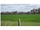 Lot 1 Martigallup Road, Kendenup WA 6323