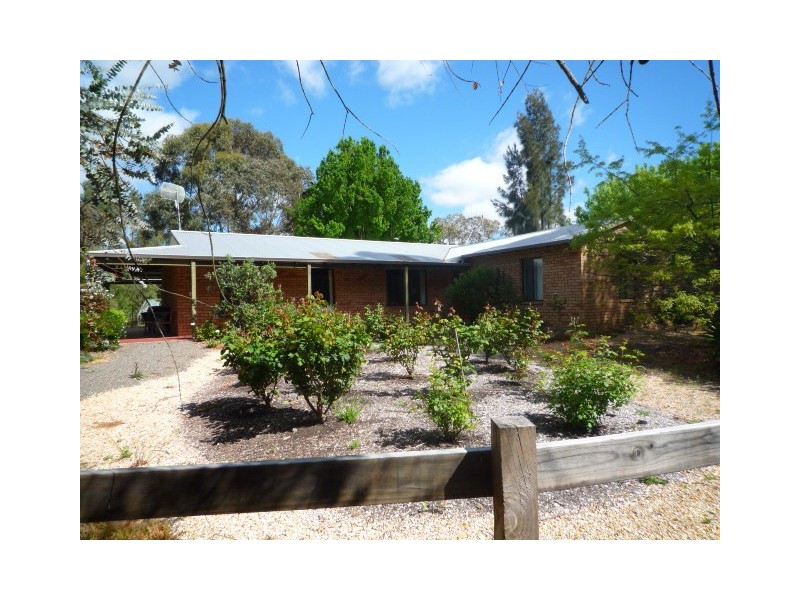 17 Martin Street, Mount Barker WA 6324