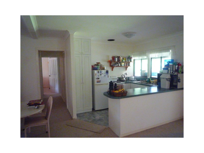 17 Martin Street, Mount Barker WA 6324