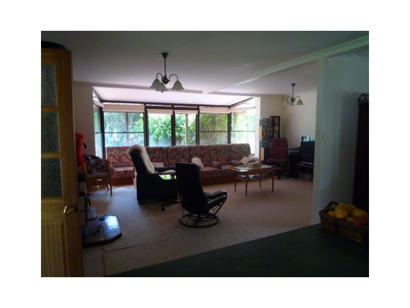 17 Martin Street, Mount Barker WA 6324