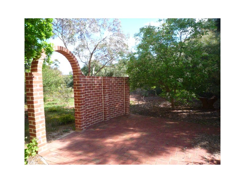 17 Martin Street, Mount Barker WA 6324