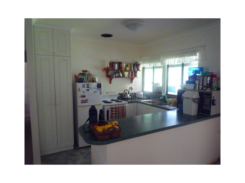 17 Martin Street, Mount Barker WA 6324