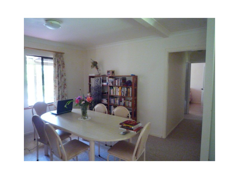 17 Martin Street, Mount Barker WA 6324