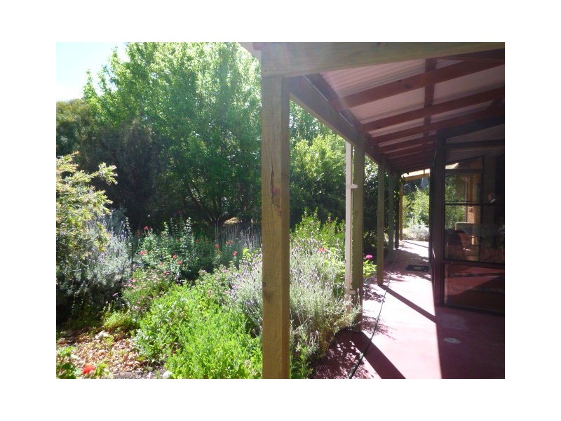 17 Martin Street, Mount Barker WA 6324