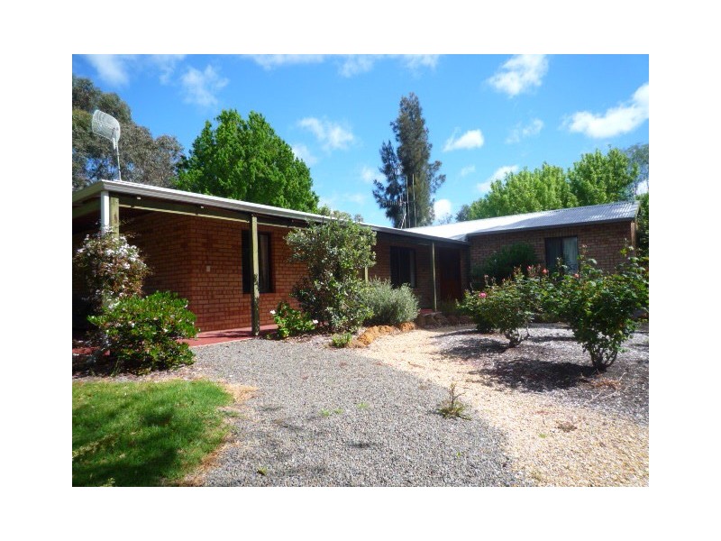 17 Martin Street, Mount Barker WA 6324