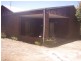 39 Oatland Road, Mount Barker WA 6324