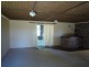 39 Oatland Road, Mount Barker WA 6324