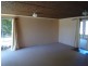 39 Oatland Road, Mount Barker WA 6324