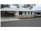 2/23 (Lot 10) Montem Street, Mount Barker WA 6324