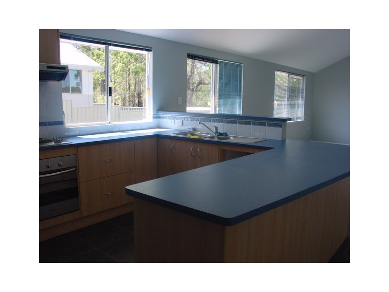 2/23 (Lot 10) Montem Street, Mount Barker WA 6324