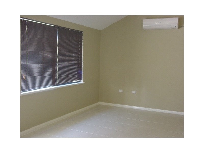 2/23 (Lot 10) Montem Street, Mount Barker WA 6324