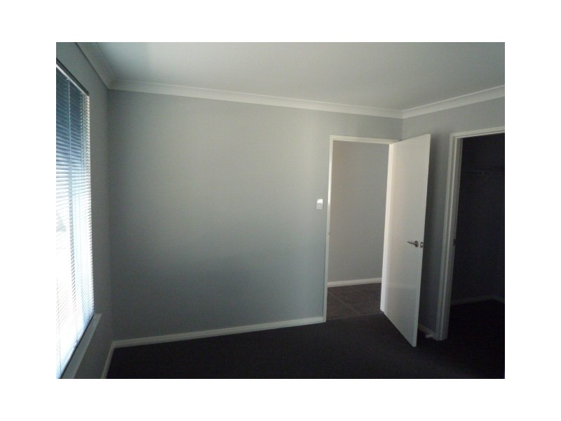 2/23 (Lot 10) Montem Street, Mount Barker WA 6324