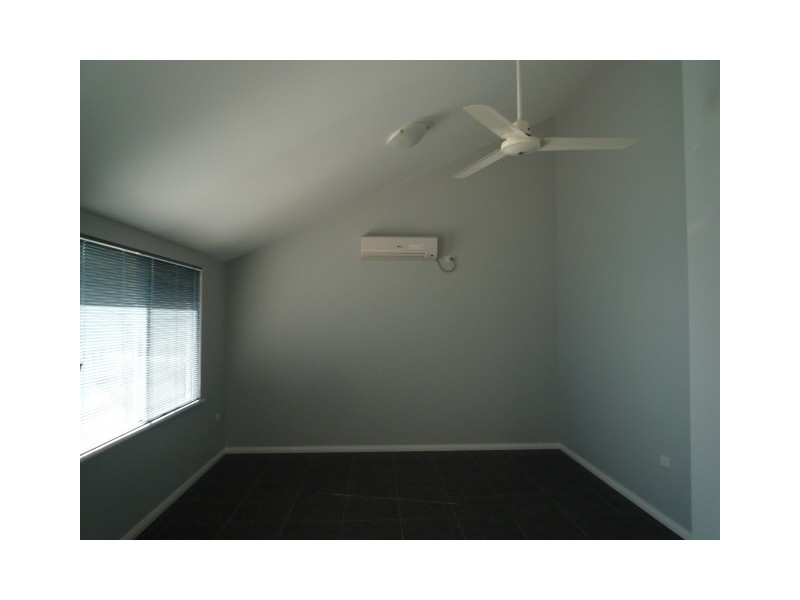 2/23 (Lot 10) Montem Street, Mount Barker WA 6324