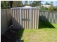 2/23 (Lot 10) Montem Street, Mount Barker WA 6324