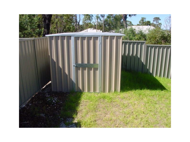 2/23 (Lot 10) Montem Street, Mount Barker WA 6324