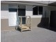 2/23 (Lot 10) Montem Street, Mount Barker WA 6324