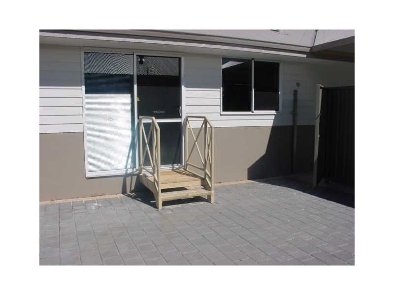 2/23 (Lot 10) Montem Street, Mount Barker WA 6324