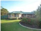 16 Athelton Street, Mount Barker WA 6324