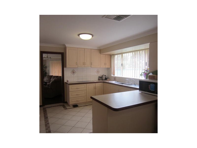 16 Athelton Street, Mount Barker WA 6324