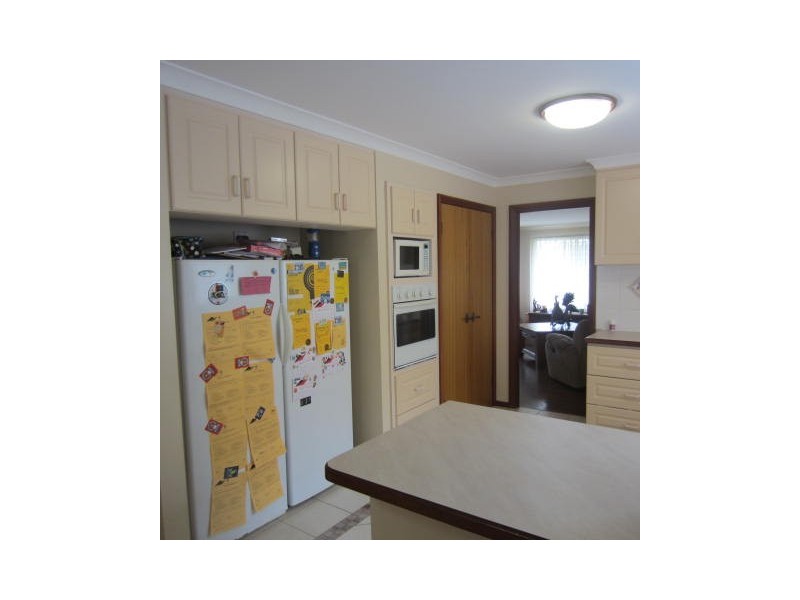 16 Athelton Street, Mount Barker WA 6324