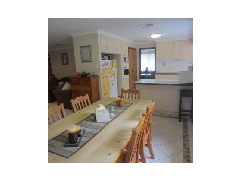 16 Athelton Street, Mount Barker WA 6324