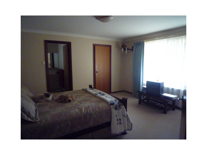 16 Athelton Street, Mount Barker WA 6324