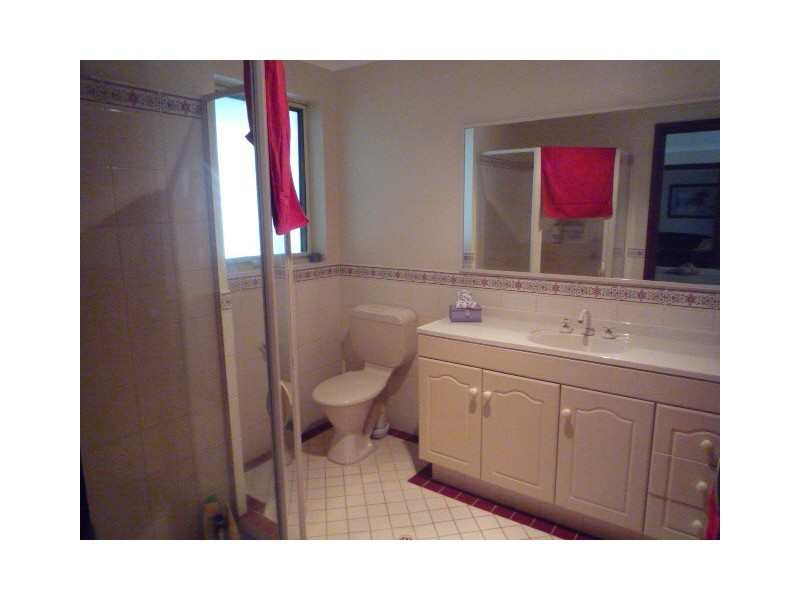 16 Athelton Street, Mount Barker WA 6324