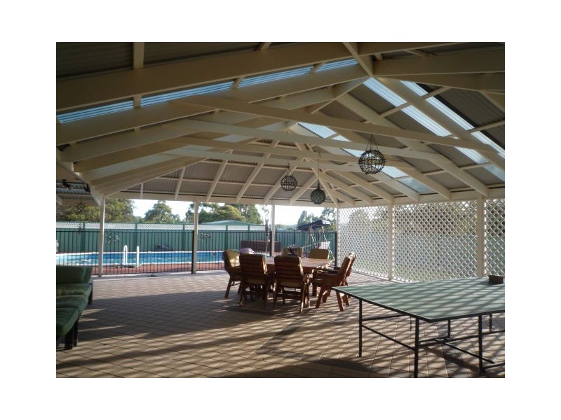 16 Athelton Street, Mount Barker WA 6324