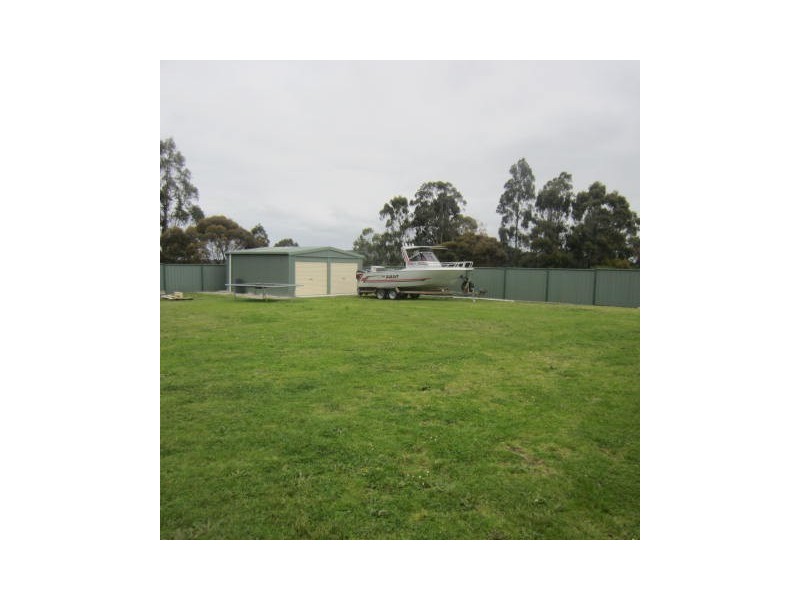 16 Athelton Street, Mount Barker WA 6324