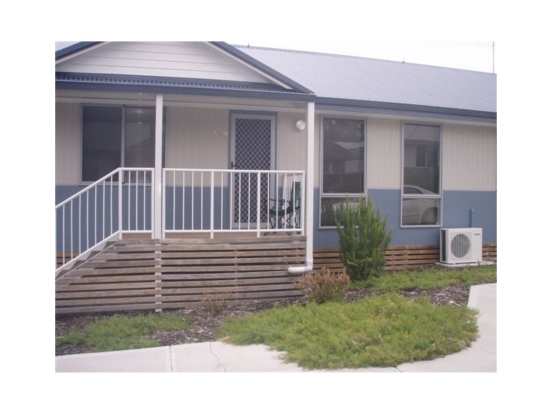 5/36 (Lot 25) Montem Street, Mount Barker WA 6324