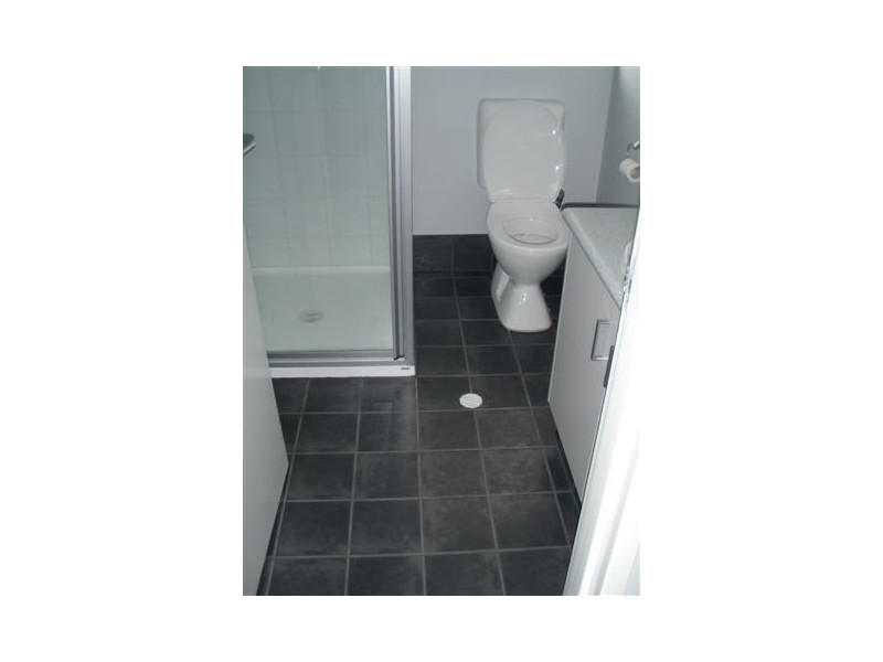 5/36 (Lot 25) Montem Street, Mount Barker WA 6324