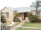 33 Hassell Street, Mount Barker WA 6324