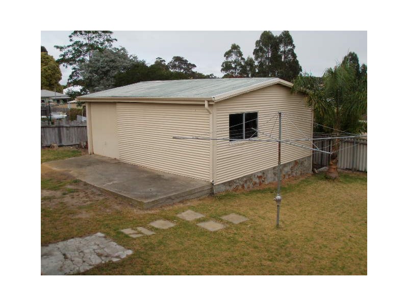 33 Hassell Street, Mount Barker WA 6324