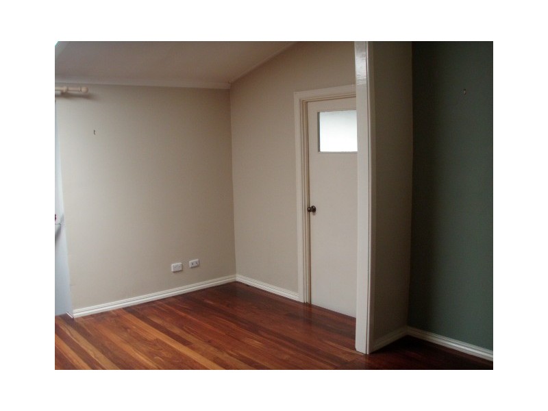 33 Hassell Street, Mount Barker WA 6324