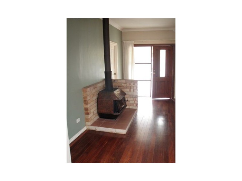 33 Hassell Street, Mount Barker WA 6324