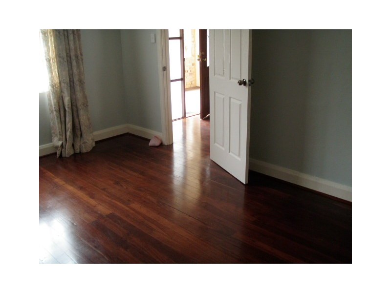 33 Hassell Street, Mount Barker WA 6324