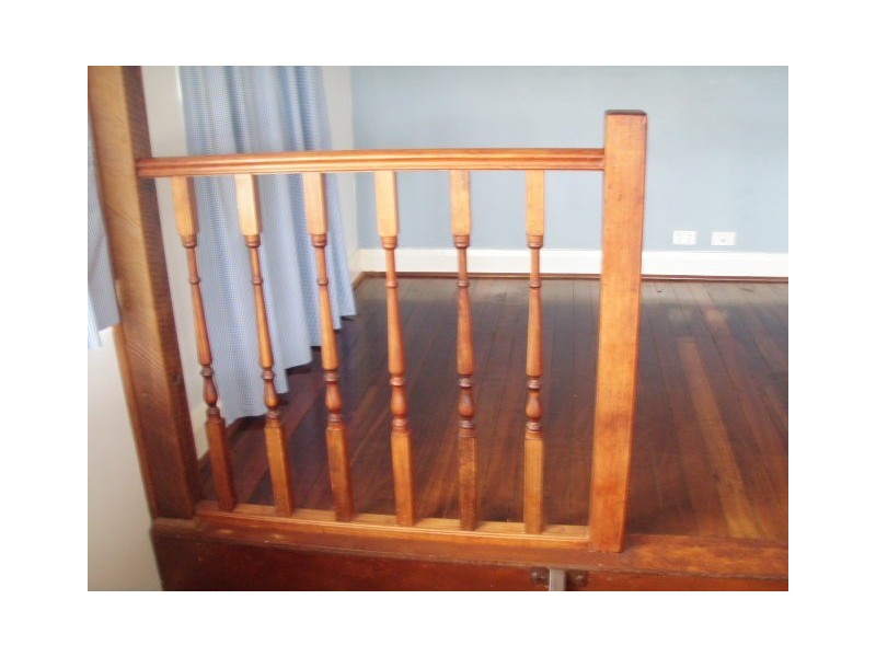 33 Hassell Street, Mount Barker WA 6324